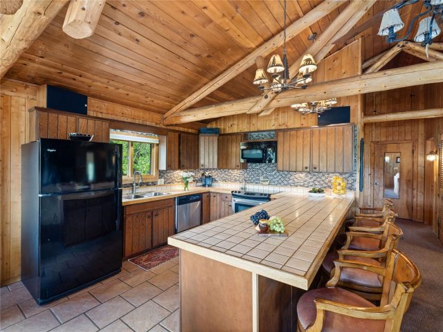 Home in Mesa Cortina West Sub, Silverthorne — photo 5 Home in Mesa Cortina West Sub, Silverthorne, CO — photo 5 (MLS S1069626)