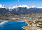 240 Lake Dillon Drive 302 photo 16 240 Lake Dillon Drive 302 photo 16