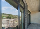 740 Blue River Parkway A25 photo 10 740 Blue River Parkway A25 photo 10