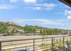 740 Blue River Parkway A25 photo 11 740 Blue River Parkway A25 photo 11