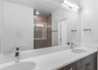 740 Blue River Parkway A25 photo 12 740 Blue River Parkway A25 photo 12
