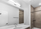 740 Blue River Parkway A25 photo 13 740 Blue River Parkway A25 photo 13