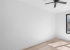 740 Blue River Parkway A25 photo 16 740 Blue River Parkway A25 photo 16
