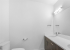 740 Blue River Parkway A25 photo 17 740 Blue River Parkway A25 photo 17