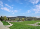 740 Blue River Parkway A25 photo 27 740 Blue River Parkway A25 photo 27