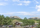 740 Blue River Parkway A25 photo 9 740 Blue River Parkway A25 photo 9