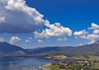 240 Lake Dillon Drive 308 photo 14 240 Lake Dillon Drive 308 photo 14