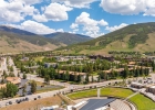 240 Lake Dillon Drive 308 photo 17 240 Lake Dillon Drive 308 photo 17