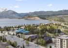 240 Lake Dillon Drive 308 photo 2 240 Lake Dillon Drive 308 photo 2