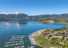 240 Lake Dillon Drive 319 photo 13 240 Lake Dillon Drive 319 photo 13