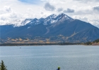240 Lake Dillon Drive 319 photo 22 240 Lake Dillon Drive 319 photo 22