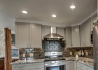 157 Barton Way photo 10