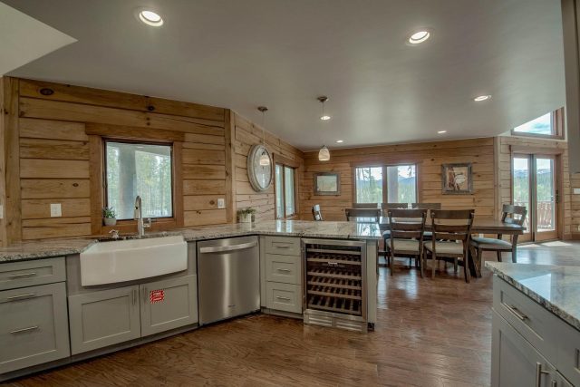 157 Barton Way photo 11