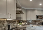 157 Barton Way photo 12