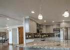 157 Barton Way photo 13