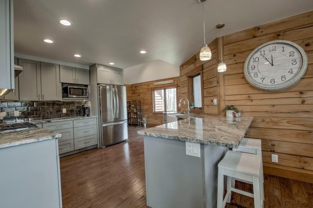 157 Barton Way photo 14