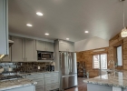 157 Barton Way photo 14