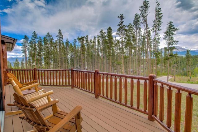 157 Barton Way photo 15