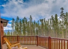 157 Barton Way photo 15