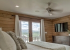 157 Barton Way photo 17