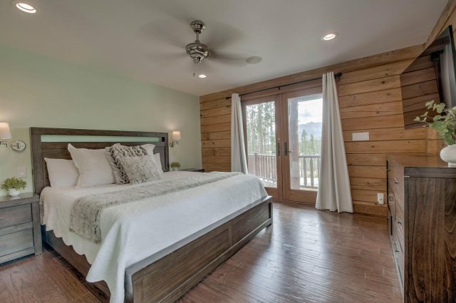 157 Barton Way photo 18