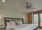 157 Barton Way photo 18