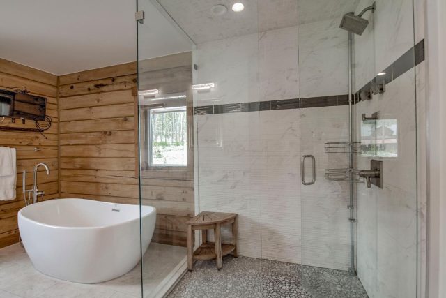 157 Barton Way photo 19