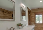 157 Barton Way photo 20
