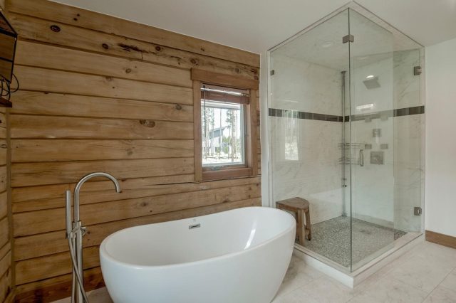 157 Barton Way photo 21