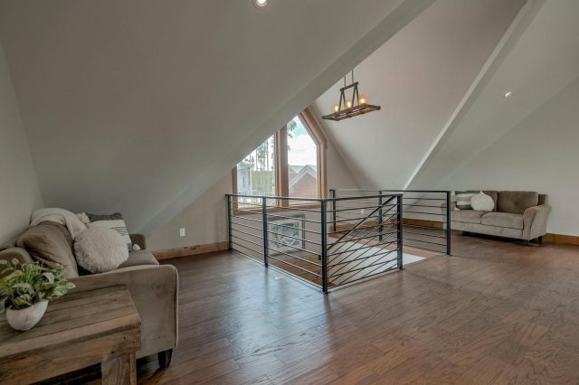 157 Barton Way photo 22