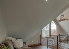 157 Barton Way photo 22