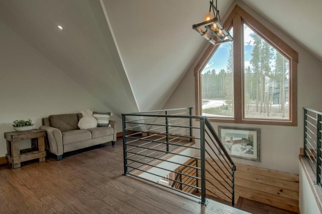 157 Barton Way photo 23