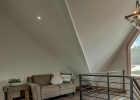 157 Barton Way photo 23