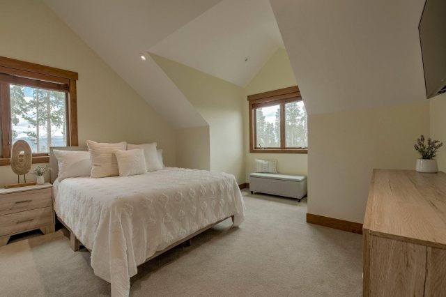 157 Barton Way photo 24