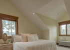 157 Barton Way photo 24