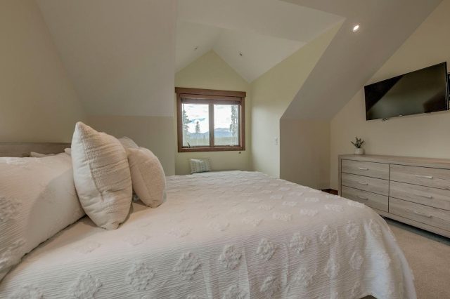 157 Barton Way photo 25
