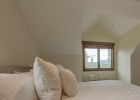 157 Barton Way photo 25