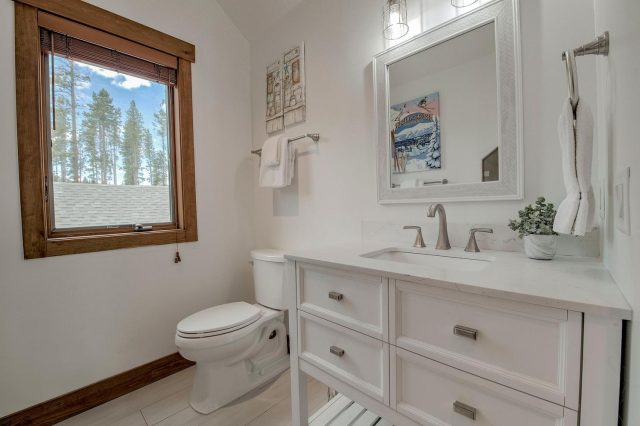 157 Barton Way photo 26