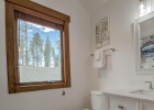 157 Barton Way photo 26