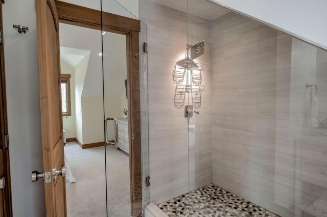 157 Barton Way photo 27