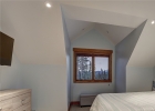 157 Barton Way photo 28