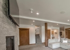 157 Barton Way photo 29