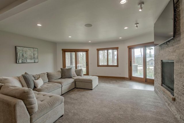 157 Barton Way photo 30