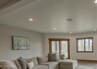 157 Barton Way photo 30