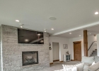 157 Barton Way photo 31