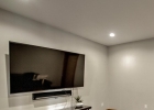 157 Barton Way photo 33