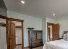 157 Barton Way photo 34