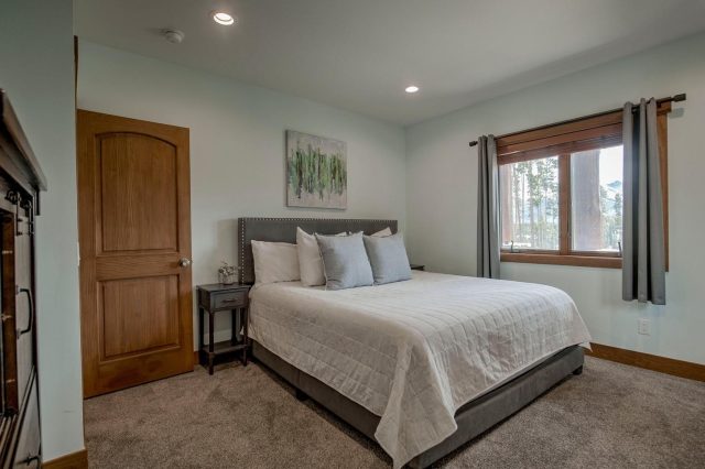 157 Barton Way photo 35