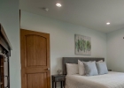 157 Barton Way photo 35