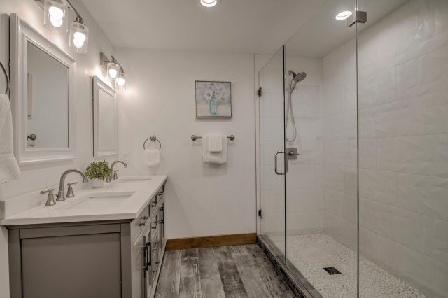 157 Barton Way photo 36
